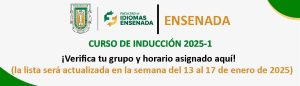 Anuncio-curso-induccion-2025-1-LISTA