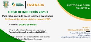 Anuncio-curso-induccion-2025-1-Principal